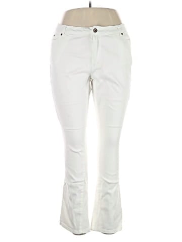 Denim 24/7 Jeans (view 1)