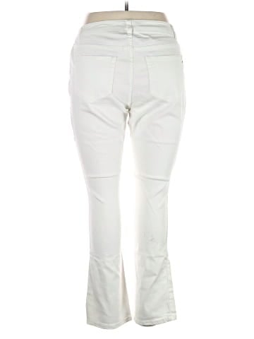 Denim 24/7 Jeans (view 2)