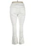 Denim 24/7 Ivory Jeans Size 14 - photo 2