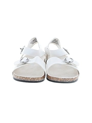 Old Navy Sandals (view 2)