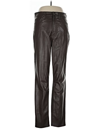 Old Navy Casual Pants (view 1)