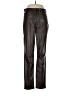 Old Navy Brown Casual Pants Size 10 (tall) - photo 1