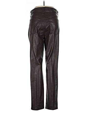 Old Navy Casual Pants (view 2)