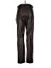 Old Navy Brown Casual Pants Size 10 (tall) - photo 2