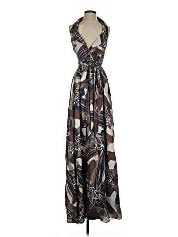 Rachel Zoe Casual Dress (view 1)