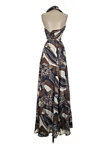 Rachel Zoe Casual Dress (view 2)