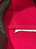 Under Armour Pink Active Pants Size M - photo 8