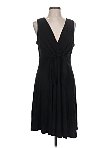Cupio Cocktail Dress (view 1)