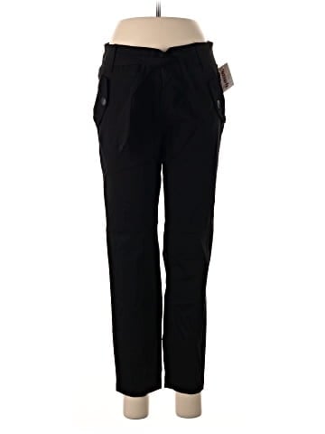 SOHO Apparel Ltd Casual Pants (view 1)