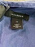 Halogen Blue Casual Dress Size XS - photo 7
