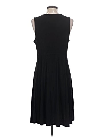 Cupio Cocktail Dress (view 2)