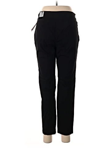 SOHO Apparel Ltd Casual Pants (view 2)