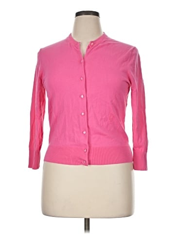 J.Crew Cardigan (view 1)