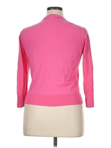 J.Crew Cardigan (view 2)