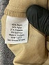 Croft & Barrow Tan Blazer Size L - photo 7