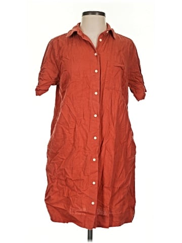 Old Navy Casual Dress (view 1)