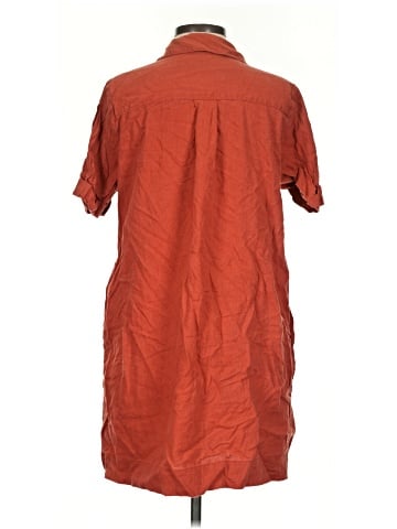 Old Navy Casual Dress (view 2)