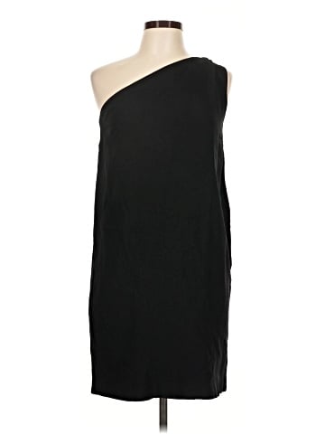 Massimo Dutti Cocktail Dress (view 1)