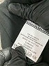 Sympli Solid Black Active Pants Size 2 - photo 8