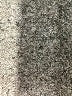 Sympli Solid Black Active Pants Size 2 - photo 9