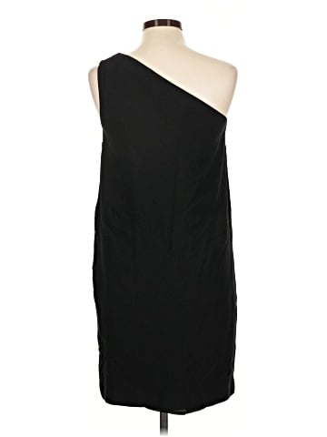 Massimo Dutti Cocktail Dress (view 2)