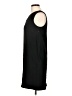 Massimo Dutti Black Cocktail Dress Size 10 - photo 5