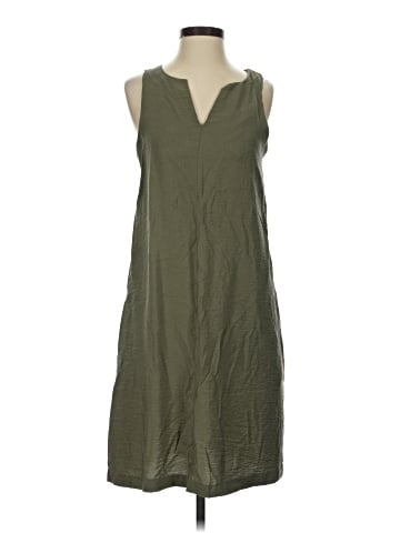 Banana Republic Casual Dress (view 1)