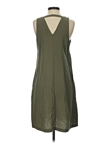 Banana Republic Casual Dress (view 2)