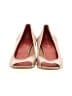 Cole Haan Tan Wedges Size 11 - photo 2