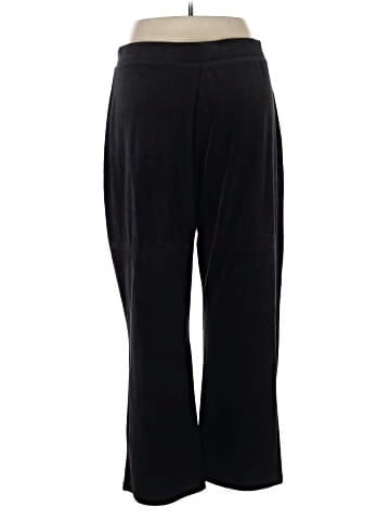 Hanes Casual Pants (view 2)