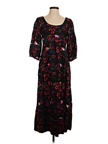Rachel Comey Casual Dress (view 1)