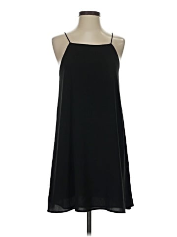 Eight Sixty Casual Dress (view 1)