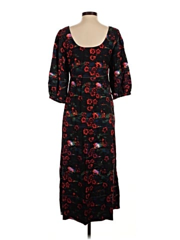 Rachel Comey Casual Dress (view 2)