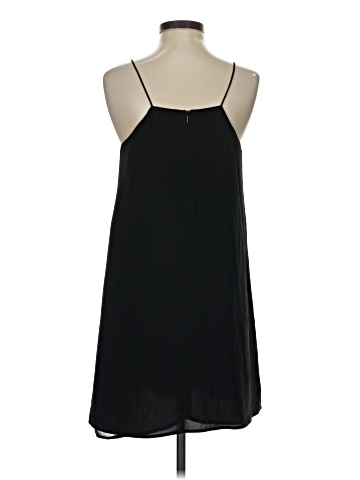 Eight Sixty Casual Dress (view 2)
