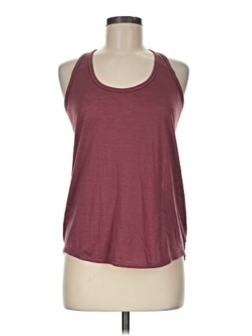 Marika Tank Top (view 1)