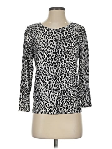 Verve Ami Cardigan (view 1)