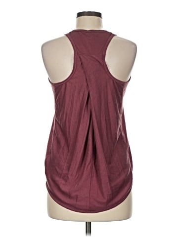 Marika Tank Top (view 2)