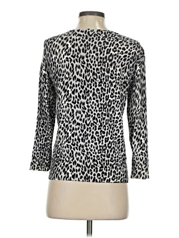 Verve Ami Cardigan (view 2)