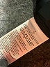 Gap 100% Polyester Black Dress Pants Size 6 - photo 5