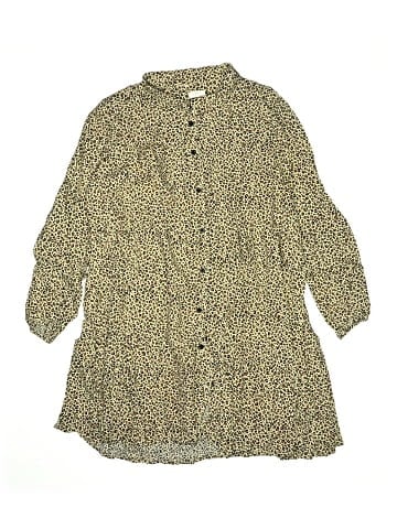 Next Dress (view 1)