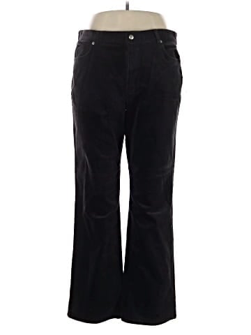 Chaps Casual Pants (view 1)