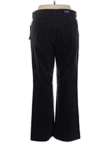 Chaps Casual Pants (view 2)