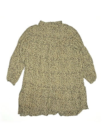 Next Dress (view 2)