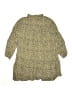 Next Tan Dress Size 11 - photo 2