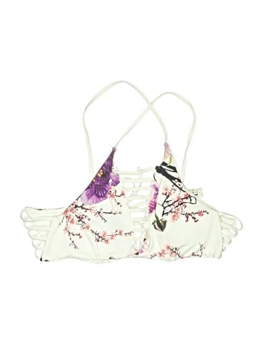 tini bikini Swimsuit Top (view 1)