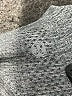 Lululemon Athletica Gray Active Tank Size 4 - photo 7