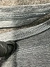 Lululemon Athletica Gray Active Tank Size 4 - photo 8