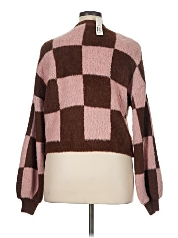 No Boundaries Cardigan (view 2)