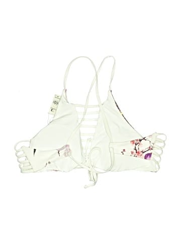 tini bikini Swimsuit Top (view 2)