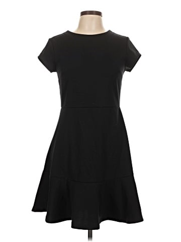 Gap Casual Dress (view 1)